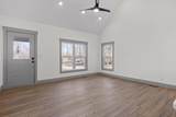 1145 Daniels Road - Photo 11