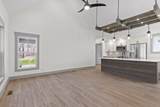 1145 Daniels Road - Photo 2