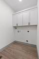 1145 Daniels Road - Photo 22