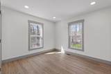 1145 Daniels Road - Photo 30