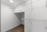 1145 Daniels Road - Photo 34