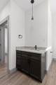 1145 Daniels Road - Photo 40