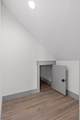 1145 Daniels Road - Photo 42