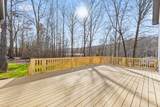 1145 Daniels Road - Photo 51