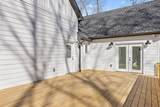 1145 Daniels Road - Photo 54