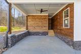 1145 Daniels Road - Photo 56