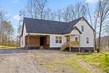 1145 Daniels Road - Photo 57