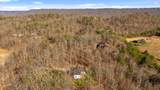 1145 Daniels Road - Photo 61