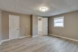 2912 Taylor Street - Photo 19