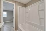 2912 Taylor Street - Photo 21