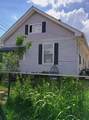 3117 10th Avenue - Photo 1