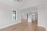 614-19 Lakeshore Cove Drive - Photo 21