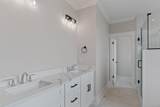 614-19 Lakeshore Cove Drive - Photo 32