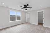 614-19 Lakeshore Cove Drive - Photo 41