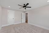 614-19 Lakeshore Cove Drive - Photo 45