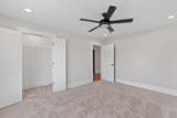 614-19 Lakeshore Cove Drive - Photo 47