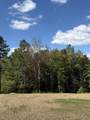Lot 6 Creekwood - Photo 1