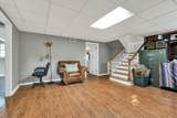 4028 Tomahawk Circle - Photo 12