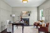 1225 Scenic Highway - Photo 3