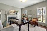 1225 Scenic Highway - Photo 4