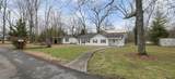 40 Case Circle - Photo 2