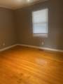 2572 Avalon Circle - Photo 32