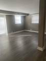 2572 Avalon Circle - Photo 34