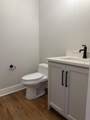 1646-4 Ritz Way - Photo 15