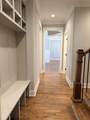 1646-4 Ritz Way - Photo 16