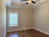 1646-4 Ritz Way - Photo 21