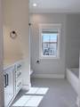 1646-4 Ritz Way - Photo 22