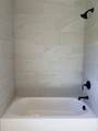 1646-4 Ritz Way - Photo 23