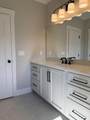 1646-4 Ritz Way - Photo 24