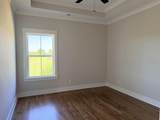 1646-4 Ritz Way - Photo 25