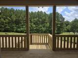 1646-4 Ritz Way - Photo 26