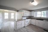 1578 Post Oak Road - Photo 5