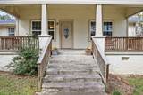205 Wheeler Avenue - Photo 10