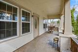 205 Wheeler Avenue - Photo 11