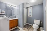 205 Wheeler Avenue - Photo 26