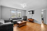 205 Wheeler Avenue - Photo 28
