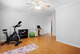 205 Wheeler Avenue - Photo 32