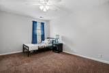 205 Wheeler Avenue - Photo 38
