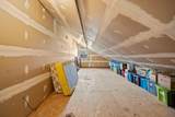 205 Wheeler Avenue - Photo 40