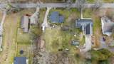 205 Wheeler Avenue - Photo 46