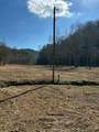 63.74 Acre Chestnut Valley Road - Photo 6