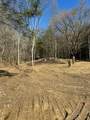 63.74 Acre Chestnut Valley Road - Photo 9