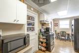 514 Marlboro Avenue - Photo 13