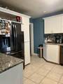 48 Pegram Circle - Photo 10