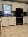 48 Pegram Circle - Photo 11
