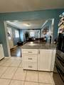 48 Pegram Circle - Photo 12
